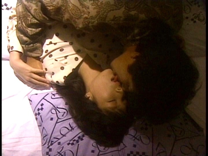 P-091 Part 12 - 52 minutes