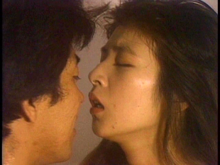 P-091 Part 17 - 62 minutes