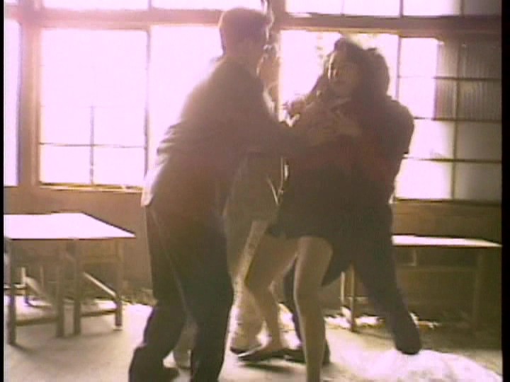 P-092 パート 1 - 30 分