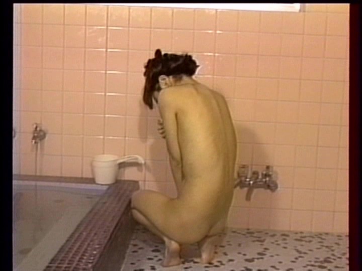 P-093 第 1 部分 - 30 分钟