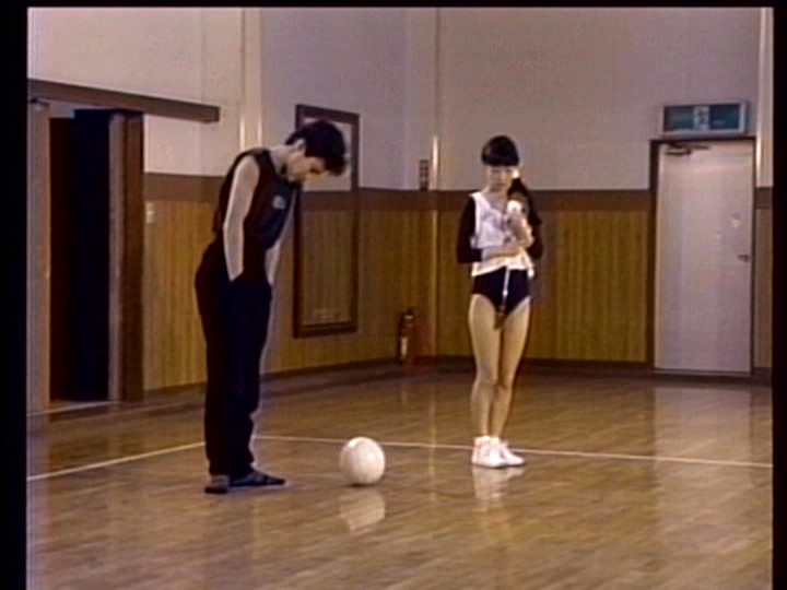 P-093 第 12 部分 - 52 分钟