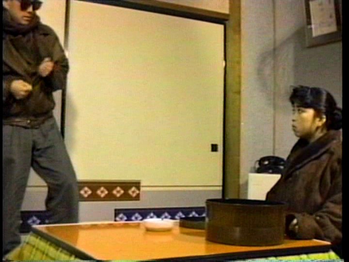 P-094 Bagian 1 - 30 minit