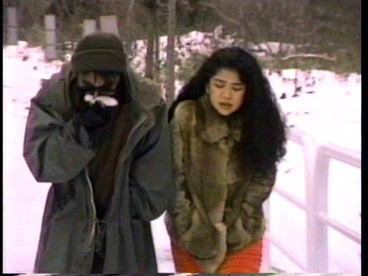 P-094 Bagian 14 - 56 minit