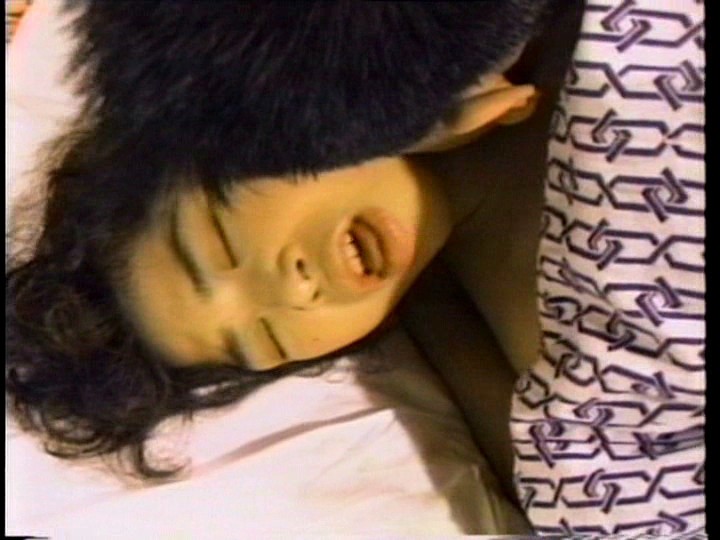 P-094 Bagian 9 - 46 minit