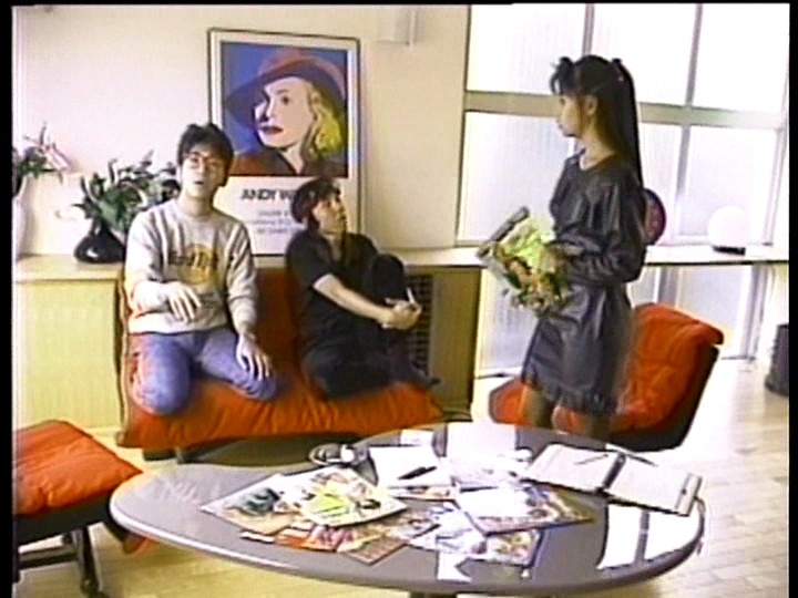 P-095 Bagian 14 - 56 minit