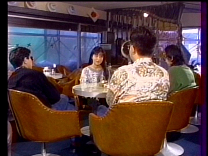 P-099 パート 1 - 30 分