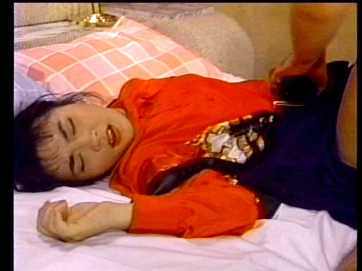 P-099 パート 15 - 58 分