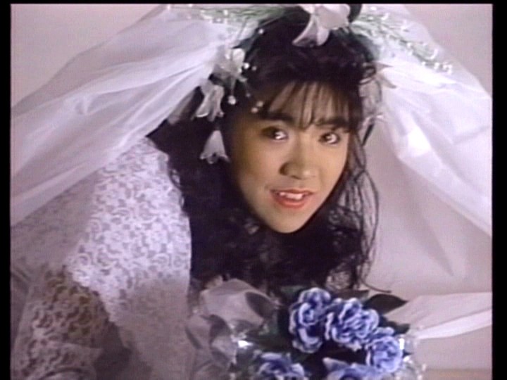 P-100 Part 1 - 30 minutes