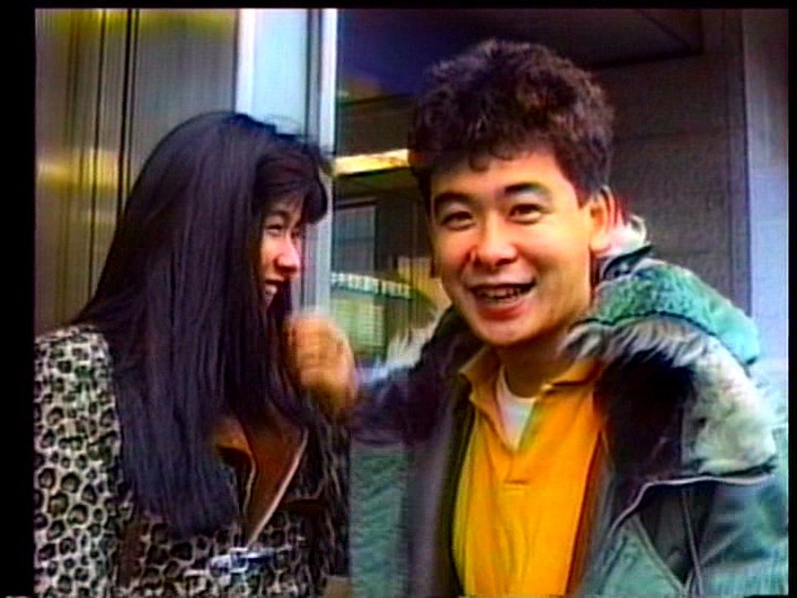 P-101 Part 1 - 30 minutes