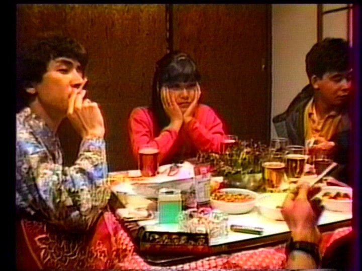 P-101 Part 13 - 54 minutes