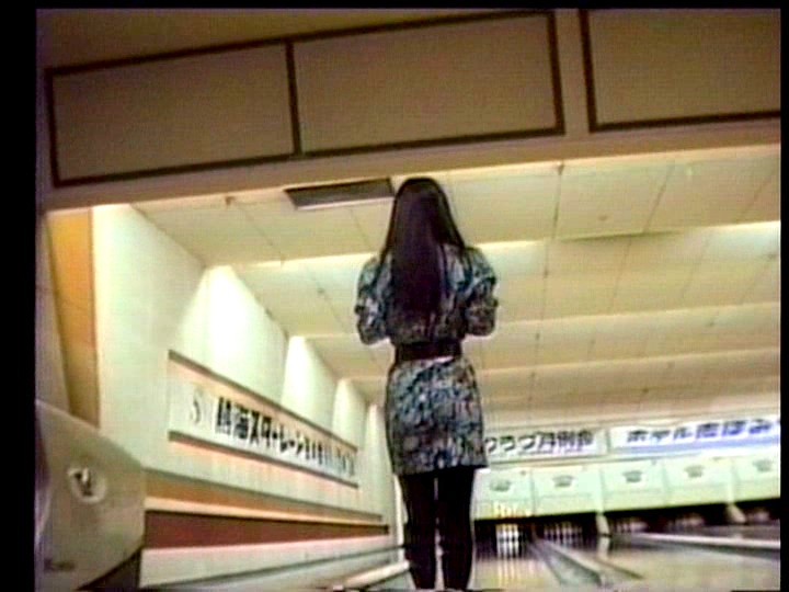 P-101 Bagian 14 - 56 minit