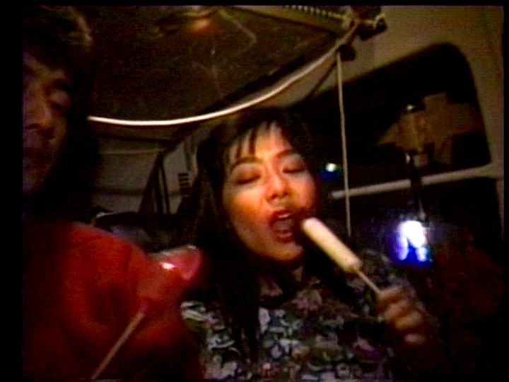 P-101 Part 15 - 58 minutes