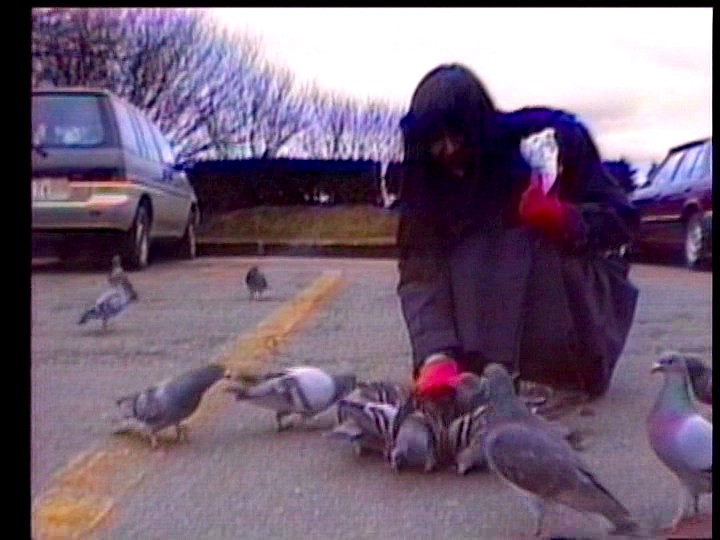 P-101 Part 2 - 32 minutes