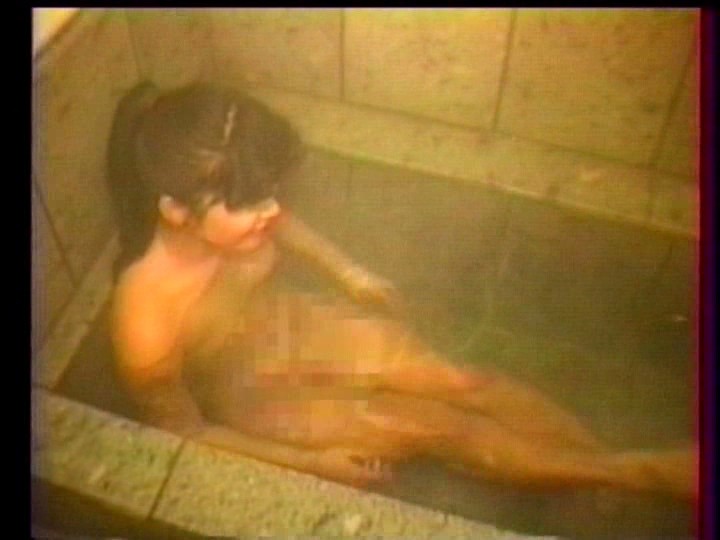 P-101 Part 4 - 36 minutes