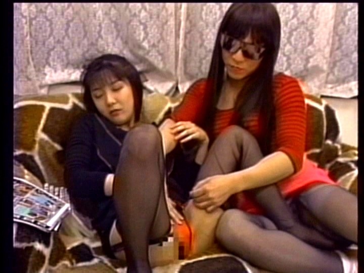 P-105 パート 1 - 30 分