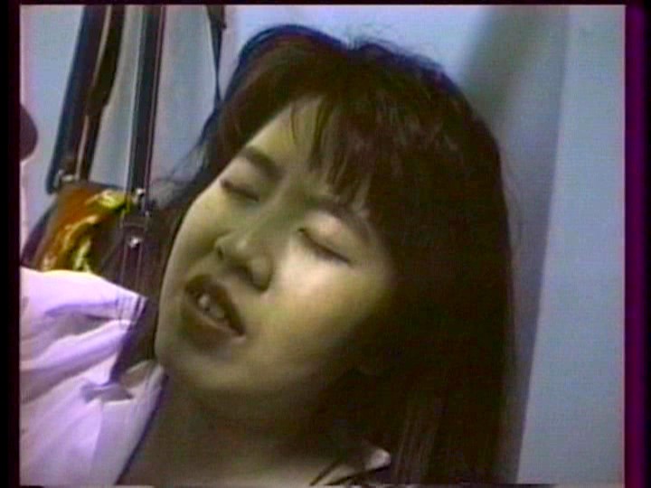 P-106 Part 10 - 48 minutes