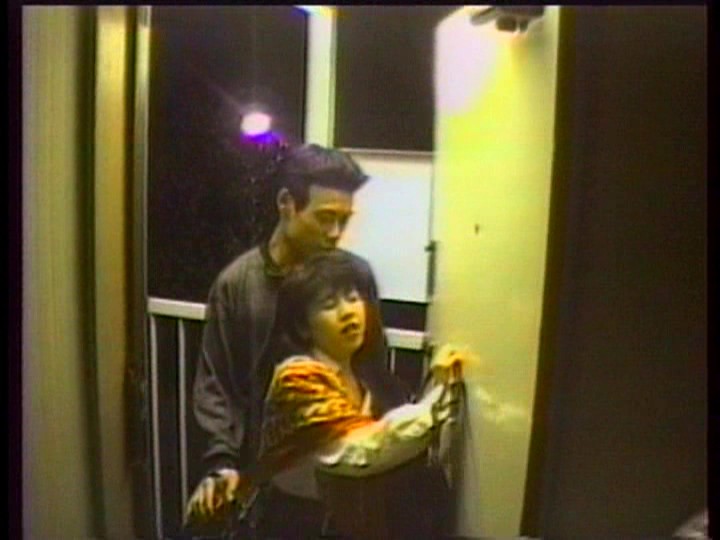 P-106 Part 12 - 52 minutes