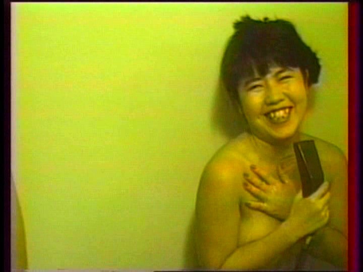 P-106 Part 15 - 58 minutes