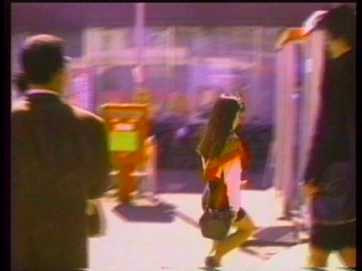 P-106 Part 3 - 34 minutes