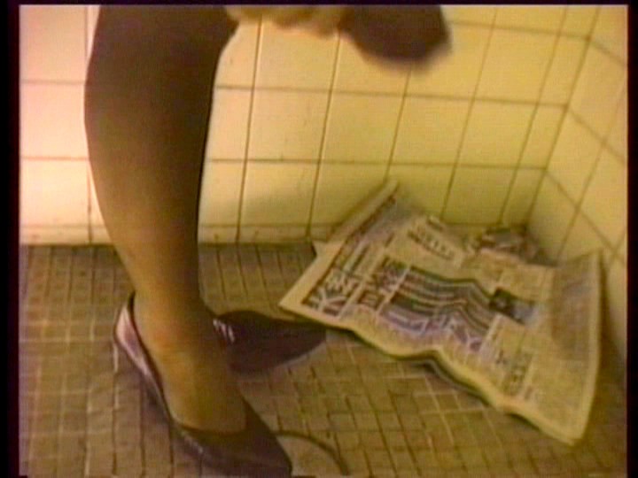 P-106 Part 4 - 36 minutes