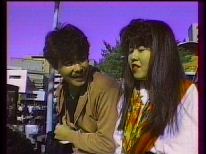 P-106 Part 5 - 38 minutes