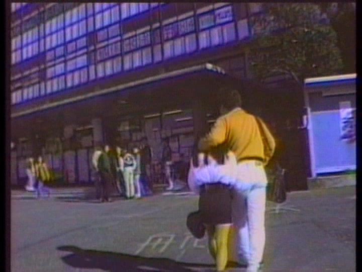 P-106 Bagian 6 - 40 minit