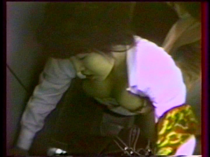 P-106 Part 8 - 44 minutes