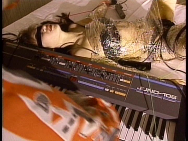 P-107 第 14 部分 - 56 分钟