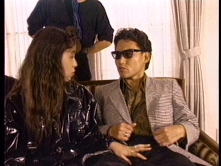 P-108 Part 7 - 42 minutes