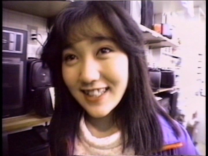 P-109 Bagian 1 - 30 minit