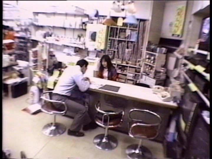 P-109 第 2 部分 - 32 分钟