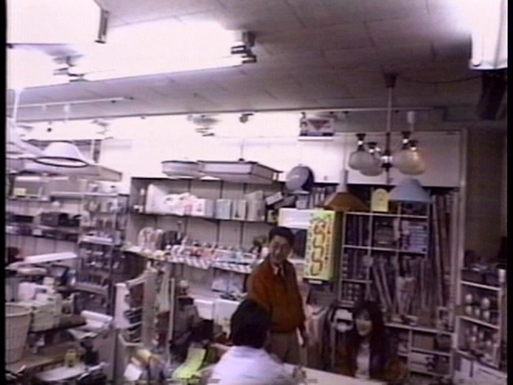 P-109 第 5 部分 - 38 分钟