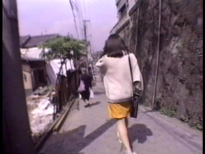 P-109 Part 6 - 40 minutes