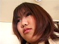 HYPERストリート GALゲッチュ！ VOL.3_15
