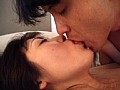 痴女しごき_34