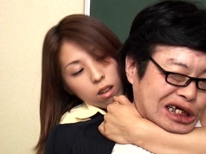 SEL-001 パート 9 - 78 分