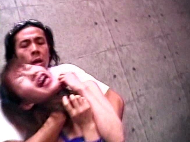 SEL-002 第 1 部分 - 30 分钟