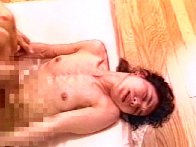 SEL-002 パート 12 - 96 分