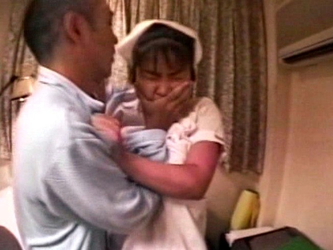 SEL-002 パート 17 - 126 分