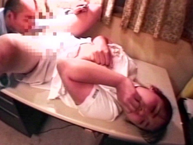 SEL-002 第 18 部分 - 132 分钟