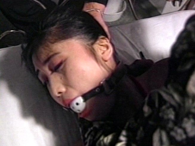 SEL-002 第 8 部分 - 72 分钟