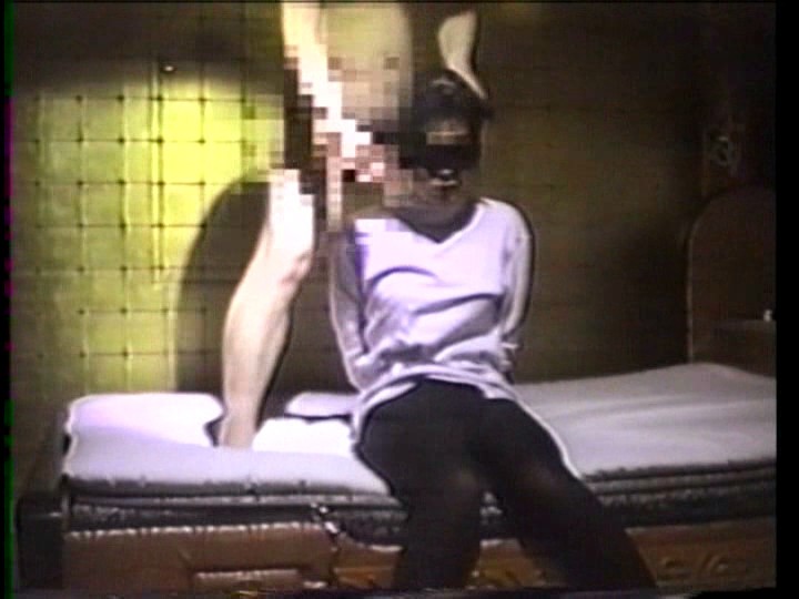 SEL-010 Part 5 - 54 minutes