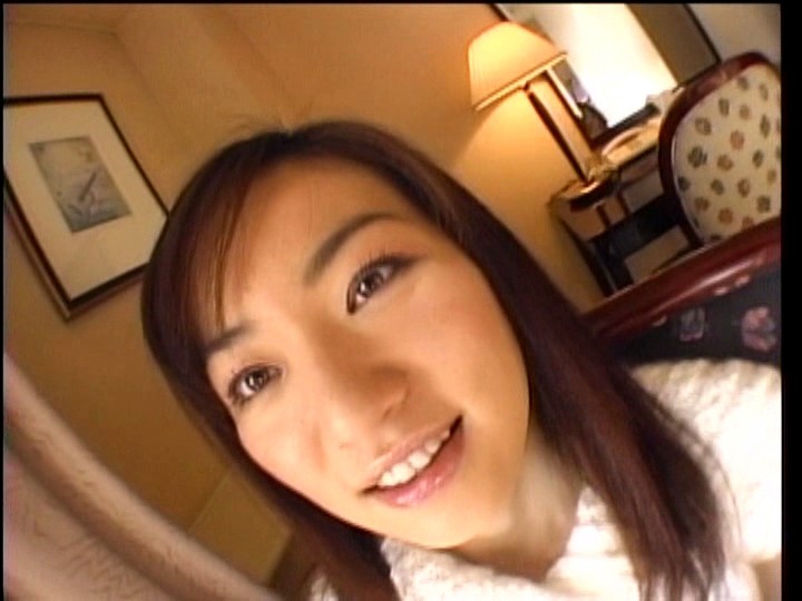 STEV-004 パート 11 - 80 分