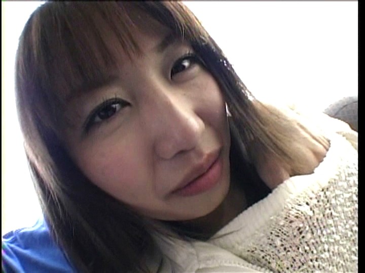 STEV-005 Bagian 3 - 40 minit