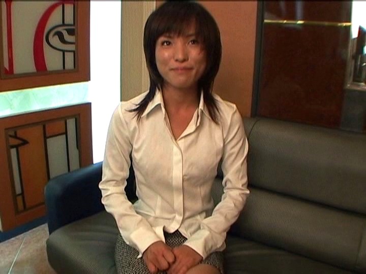 STEV-007 パート 1 - 30 分