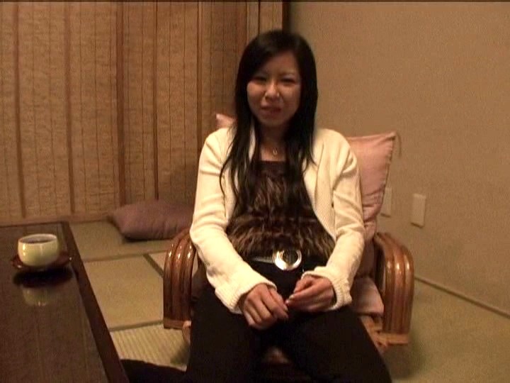 STEV-007 第 13 部分 - 90 分钟