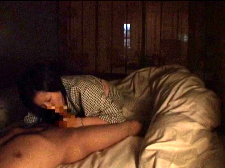 STEV-007 パート 18 - 115 分