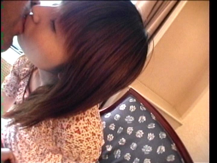 STEV-008 Part 19 - 120 minutes