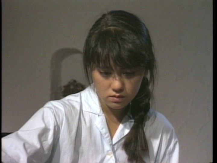 STV-1025 Bagian 15 - 58 minit