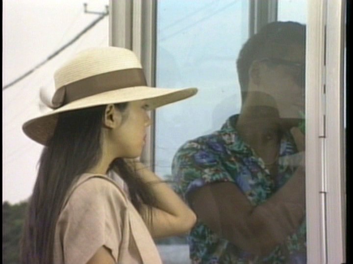 STV-1025 Part 4 - 36 minutes